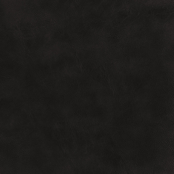 Mitchell Ez-Kleen™ Oracle Coal Vinyl image 1 of 1