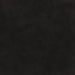 Mitchell Ez-Kleen™ Oracle Coal Vinyl thumbnail image 1 of 1