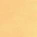 Mitchell Ez-Kleen™ Oracle Cream Vinyl