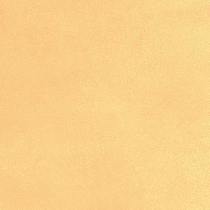 Mitchell Ez-Kleen™ Oracle Cream Vinyl image 1 of 1