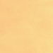 Mitchell Ez-Kleen™ Oracle Cream Vinyl thumbnail image 1 of 1