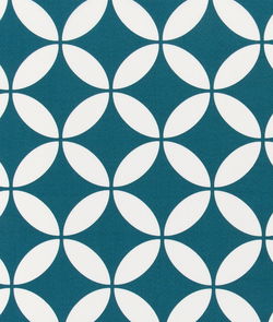 Premier Prints Outdoor Radiant Deep River