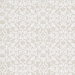 Premier Prints Outdoor Ramey Beech Wood Fabric