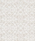 Premier Prints Outdoor Ramey Beech Wood Fabric