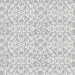 Premier Prints Outdoor Ramey Light Grey Fabric