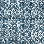 Premier Prints Outdoor Ramey Oxford Fabric