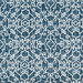 Premier Prints Outdoor Ramey Oxford Fabric