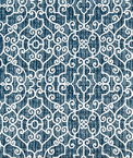 Premier Prints Outdoor Ramey Oxford Fabric