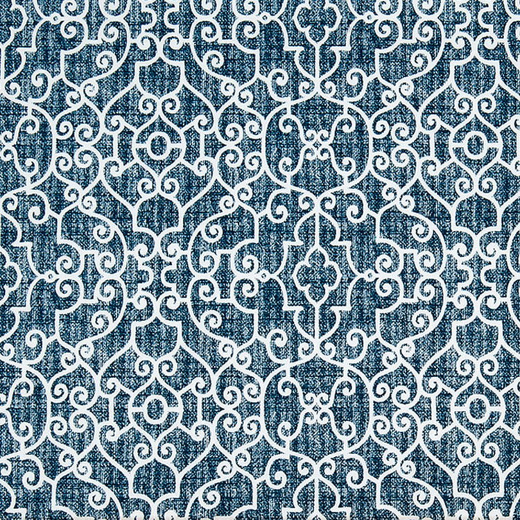 Premier Prints Outdoor Ramey Oxford Fabric
