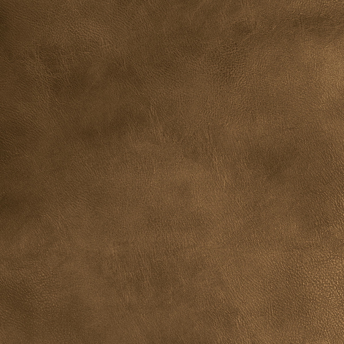 Mitchell Ez-Kleen™ Oracle Mule Vinyl image 1 of 1