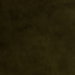 Mitchell Ez-Kleen™ Oracle Olive Vinyl