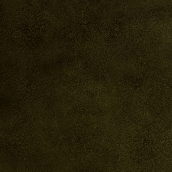 Mitchell Ez-Kleen™ Oracle Olive Vinyl image 1 of 1