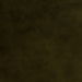 Mitchell Ez-Kleen™ Oracle Olive Vinyl thumbnail image 1 of 1