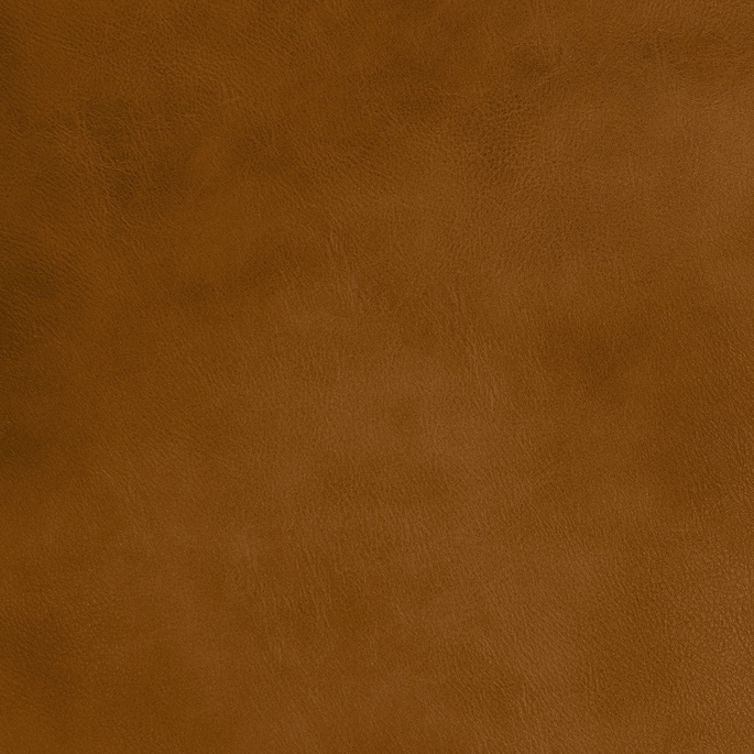 Mitchell Ez-Kleen™ Oracle Saddle Vinyl image 1 of 1