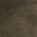 Mitchell Ez-Kleen™ Oracle Tombstone Vinyl