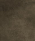 Mitchell Ez-Kleen™ Oracle Tombstone Vinyl