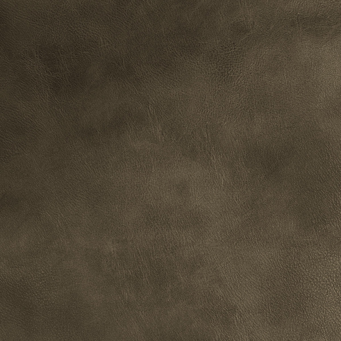 Mitchell Ez-Kleen™ Oracle Tombstone Vinyl image 1 of 1