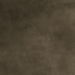 Mitchell Ez-Kleen™ Oracle Tombstone Vinyl thumbnail image 1 of 1