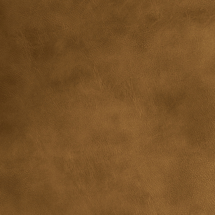 Mitchell Ez-Kleen™ Oracle Tortilla Vinyl image 1 of 1