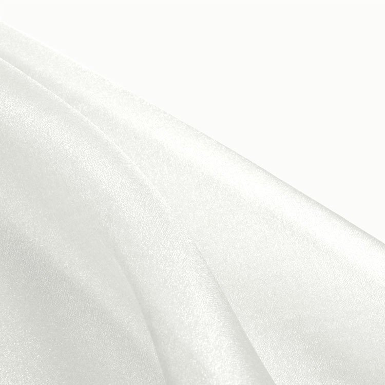 Organza Fabric Product Guide