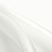 White Crystal Organza Fabric thumbnail image 1 of 1