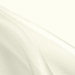 Ivory Crystal Organza Fabric