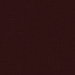 ABBEYSHEA Element 106 Port Fabric