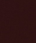 ABBEYSHEA Element 106 Port Fabric