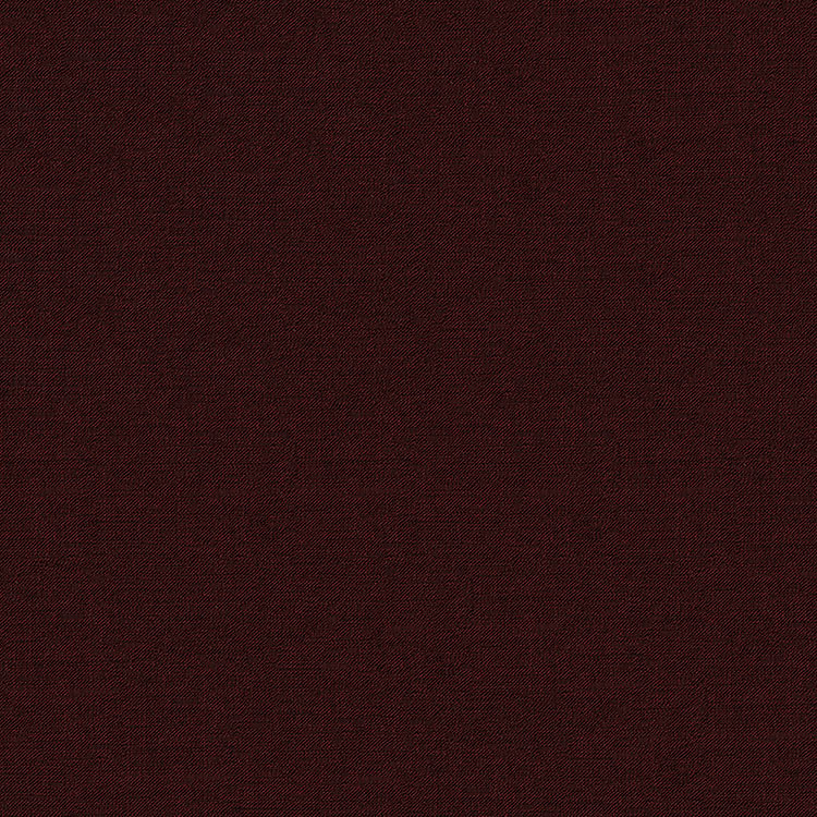 ABBEYSHEA Element 106 Port Fabric