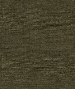 ABBEYSHEA Element 27 Olive Fabric