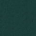 ABBEYSHEA Element 28 Emerald Fabric