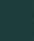 ABBEYSHEA Element 28 Emerald Fabric