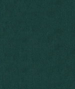 ABBEYSHEA Element 28 Emerald