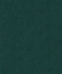 ABBEYSHEA Element 28 Emerald Fabric