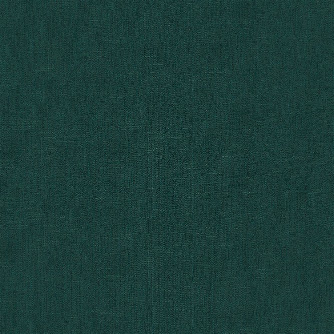 ABBEYSHEA Element 28 Emerald Fabric