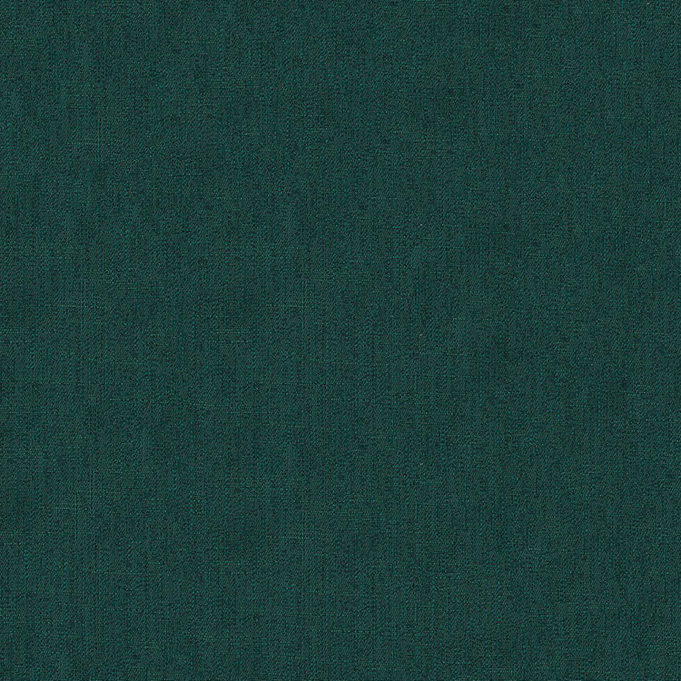 ABBEYSHEA Element 28 Emerald Fabric