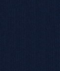 ABBEYSHEA Element 308 Naval Fabric