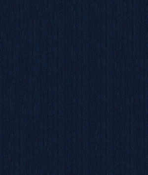 ABBEYSHEA Element 308 Naval Fabric