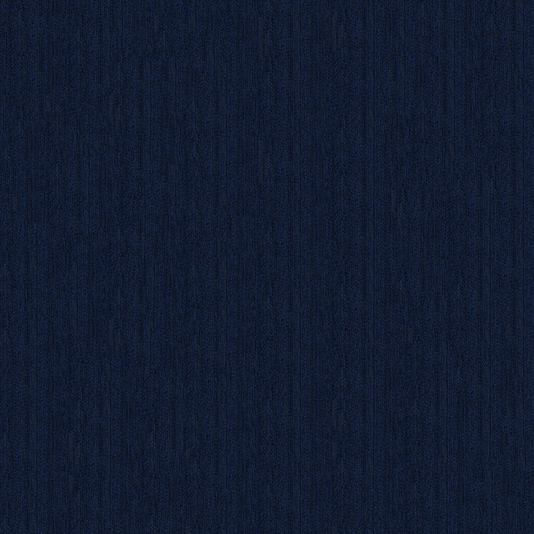 ABBEYSHEA Element 308 Naval Fabric