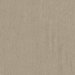 ABBEYSHEA Element 608 Linen Fabric
