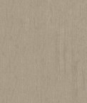 ABBEYSHEA Element 608 Linen Fabric