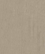 ABBEYSHEA Element 608 Linen