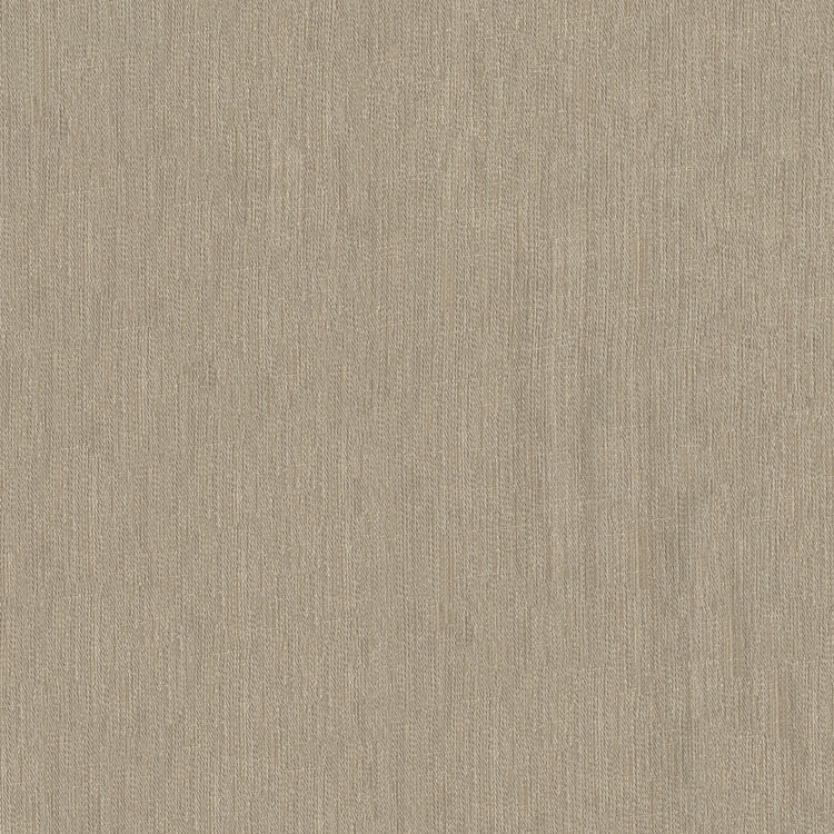 ABBEYSHEA Element 608 Linen Fabric
