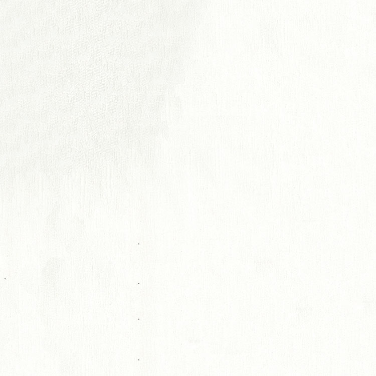 ABBEYSHEA Element 61 Snow Fabric