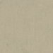 ABBEYSHEA Element 67 Taupe Fabric