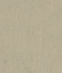 ABBEYSHEA Element 67 Taupe Fabric