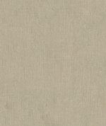 ABBEYSHEA Element 67 Taupe
