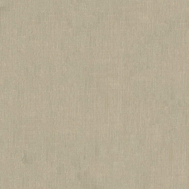 ABBEYSHEA Element 67 Taupe Fabric