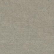 ABBEYSHEA Element 803 Sand Fabric
