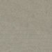 ABBEYSHEA Element 803 Sand Fabric